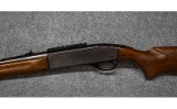 Remington 740 Woodmaster .30-06 Spring - 8 of 10