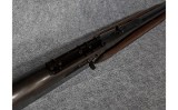 Remington 740 Woodmaster .30-06 Spring - 5 of 10