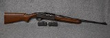 Remington 740 Woodmaster .30-06 Spring - 1 of 10