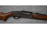 Remington 740 Woodmaster .30-06 Spring - 3 of 10
