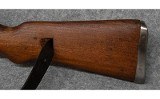 None M48 8MM Mauser - 9 of 10