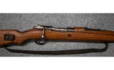 None M48 8MM Mauser - 3 of 10