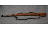 None M48 8MM Mauser - 10 of 10