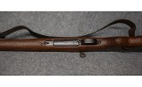 None M48 8MM Mauser - 6 of 10