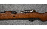 None M48 8MM Mauser - 8 of 10