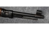 None M48 8MM Mauser - 4 of 10