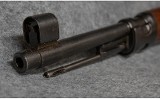 None M48 8MM Mauser - 7 of 10
