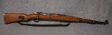 None M48 8MM Mauser - 1 of 10