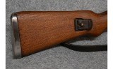 None M48 8MM Mauser - 2 of 10