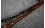 None M48 8MM Mauser - 5 of 10