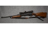 Remington 7600 .270 Win - 10 of 10