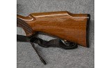 Remington 7600 .270 Win - 9 of 10