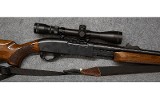 Remington 7600 .270 Win - 3 of 10