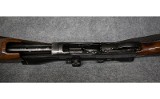 Remington 7600 .270 Win - 6 of 10