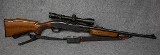 Remington 7600 .270 Win - 1 of 10