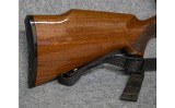 Remington 7600 .270 Win - 2 of 10