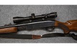 Remington 7600 .270 Win - 8 of 10