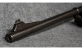 Remington 7600 .270 Win - 7 of 10
