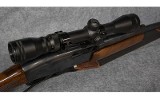Remington 7600 .270 Win - 5 of 10