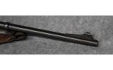Remington 7600 .270 Win - 4 of 10