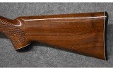 Remington 742 .30-06 Spring - 9 of 10