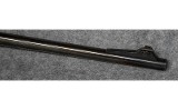 Remington 742 .30-06 Spring - 3 of 10