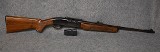 Remington 742 .30-06 Spring - 1 of 10