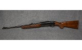 Remington 742 .30-06 Spring - 10 of 10