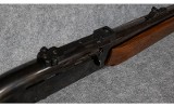 Remington 742 .30-06 Spring - 5 of 10