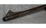 Remington 742 .30-06 Spring - 7 of 10