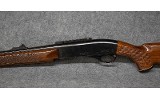 Remington 742 .30-06 Spring - 8 of 10