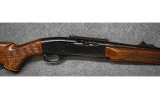 Remington 742 .30-06 Spring - 4 of 10