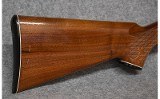 Remington 742 .30-06 Spring - 2 of 10