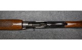 Remington 742 .30-06 Spring - 6 of 10