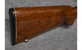 Remington 740 .308 Win - 2 of 10