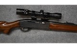 Remington 740 .308 Win - 3 of 10