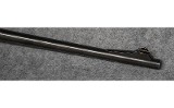 Remington 740 .308 Win - 4 of 10