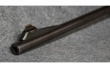 Remington 740 .308 Win - 7 of 10