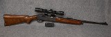 Remington 740 .308 Win - 1 of 10