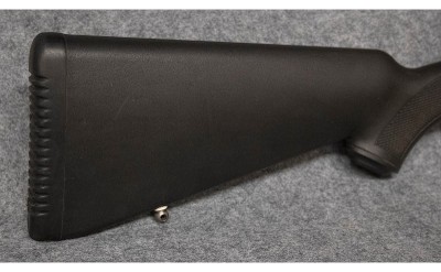 Ruger Mini-14 Ranch .223 Rem - Image 2 of 10