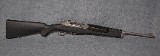 Ruger Mini-14 Ranch .223 Rem - Image 1 of 10