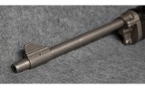 Ruger Mini-14 Ranch .223 Rem - Image 7 of 10