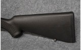 Ruger Mini-14 Ranch .223 Rem - Image 9 of 10