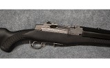 Ruger Mini-14 Ranch .223 Rem - Image 3 of 10