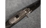 Ruger Mini-14 Ranch .223 Rem - Image 5 of 10