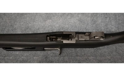 Ruger Mini-14 Ranch .223 Rem - Image 6 of 10