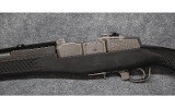 Ruger Mini-14 Ranch .223 Rem - Image 8 of 10