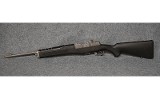 Ruger Mini-14 Ranch .223 Rem - Image 10 of 10