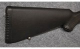 Ruger Mini-14 Ranch .223 Rem - Image 2 of 10