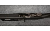 Ruger Mini-14 Ranch .223 Rem - Image 6 of 10